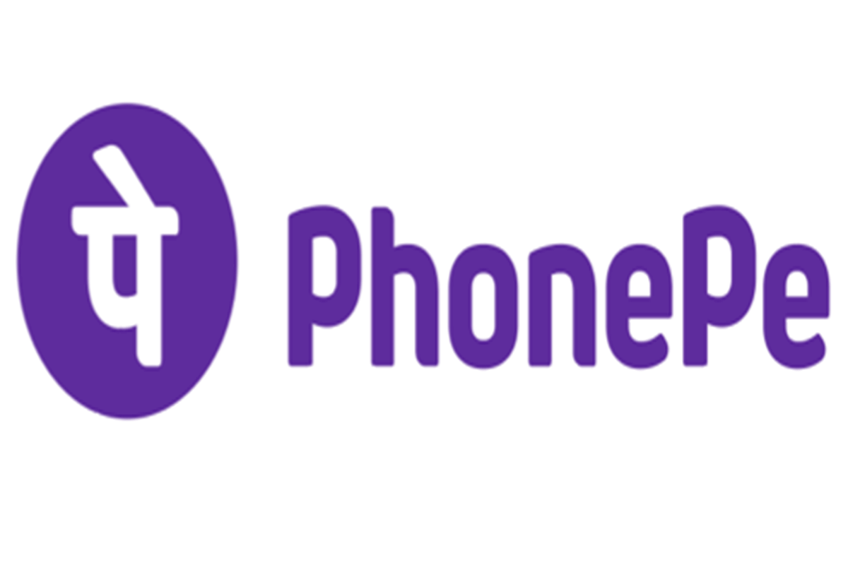 PhonePe online payment