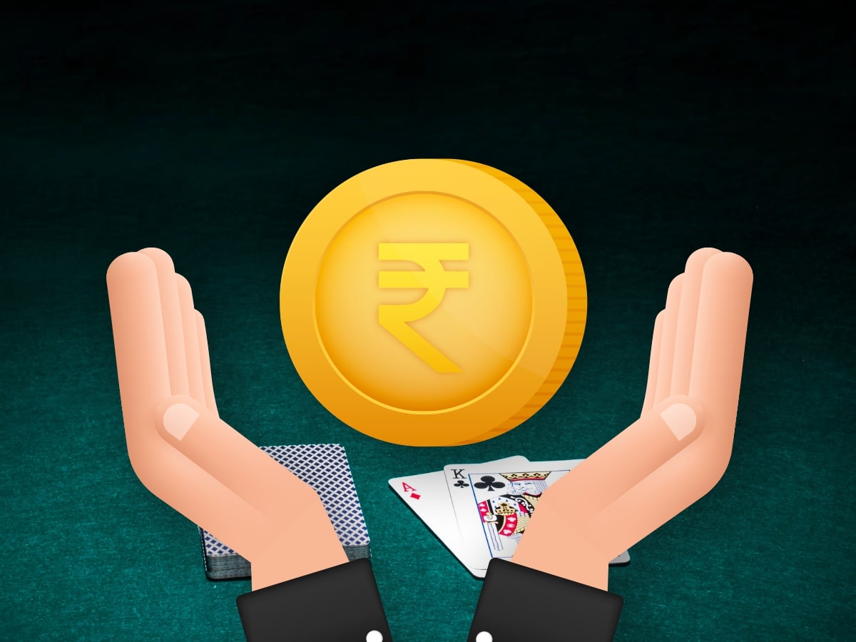 How to play online Teen Patti banner