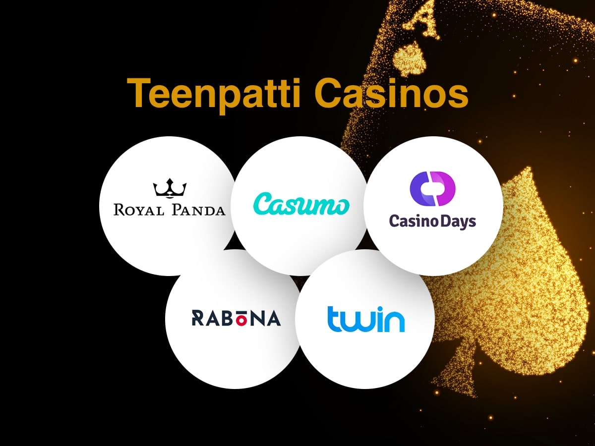 Sites To Play Teenpatti Online With Real Cash banner