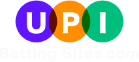 upibettingsites logo