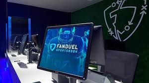 can you do parlay on fanduel